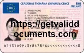 Buy Irish driver’s license Order Irish driving license Purchase Irish driver’s license Get Irish driving license Buy real Irish license Fast Irish driver’s license