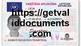 Buy Latvian driver’s license Order Latvian driving license Purchase Latvian driver’s license Get Latvian driving license Buy real Latvian license Fast Latvian driver’s license