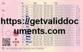 Buy Portuguese license Portugal driving permit Get Portuguese license Buy EU license Fast Portugal license Portuguese driver permit Buy real license PT