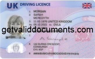 Buy UK license UK driving permit Get UK license Buy real UK license Fast UK license UK driver permit Buy EU license