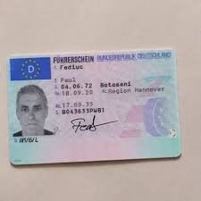 Buy German license online Order German driving license Get German driver’s license Purchase German driving license