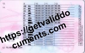 Get EU driving permit Buy legal Slovenia license Slovenia car license Online Slovenian license Real EU driver’s license Fast-track Slovenia license Buy license Slovenia