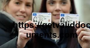 Buy Irish driver’s license Order Irish driving license Purchase Irish driver’s license Get Irish driving license Buy real Irish license Fast Irish driver’s license