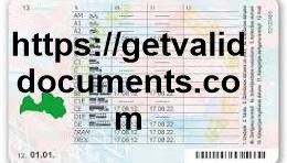 Buy Latvian driver’s license Order Latvian driving license Purchase Latvian driver’s license Get Latvian driving license Buy real Latvian license Fast Latvian driver’s license