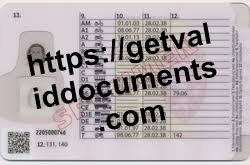 Buy Norwegian license Norway driving permit Get Norwegian license Buy EU license Fast Norway license Norwegian driver permit