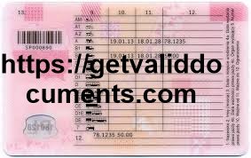 Buy Polish license Poland driving permit Get Polish license Buy EU license Fast Poland license Polish driver permit Buy real license PL