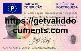 Buy Portuguese license Portugal driving permit Get Portuguese license Buy EU license Fast Portugal license Portuguese driver permit Buy real license PT