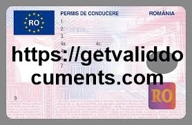 Buy Romanian license Romania driving permit Get Romanian license Buy EU license Fast Romania license Romanian driver permit Buy real license RO EU driving license Legal Romania license Order Romania license Quick Romania license Legit Romania license Get EU driving permit Buy legal Romania license Romania car license Online Romanian license Real EU driver’s license Fast-track Romania license Buy license Romania