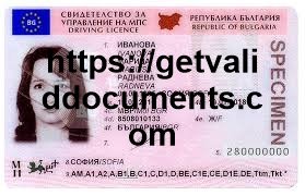 Buy Bulgarian driver’s license Order Bulgarian driving license Purchase Bulgarian driver’s license Get Bulgarian driving license Buy real Bulgarian license Fast Bulgarian driver’s license