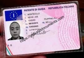 change driving license italy how to get an international driving license for italy how to get italian driving license how to get an Italian driving license