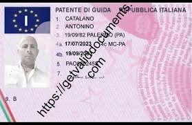 change driving license italy how to get an international driving license for italy how to get italian driving license how to get an Italian driving license