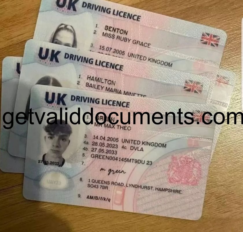 Buy UK license UK driving permit Get UK license Buy real UK license Fast UK license UK driver permit Buy EU license