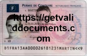 Buy French driver’s license Order French driving license Purchase French driver’s license Get French driving license Buy real French license Fast French driver’s license French driving license for sale Legit French driver’s license Apply for French license Buy registered French license