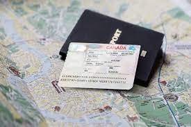Canada PR Visa Eligibility and Requirements – Apply Now