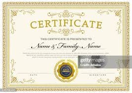 Buy authentic certificates legally and securely with global recognition