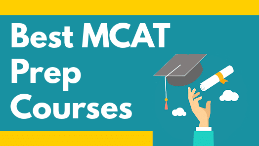 MCAT exam registration and study guide resources