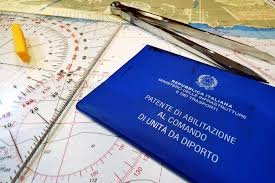 Buy Patente Nautica Italy – Verified Italian Boating License 2025