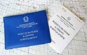 Buy Italian Yacht License Online – Fast & Legal Patente Nautica