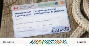 Buy PCOC Canada online fast and secure