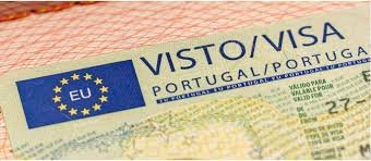 Fast-track Portugal work and residence visa