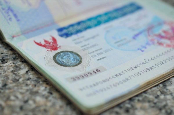 Residence Permit for Work, Study, and Family Reunification