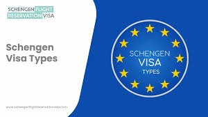 Fast-track Schengen visa application process