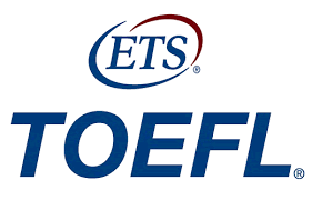 Fast-track TOEFL iBT certificate delivery online