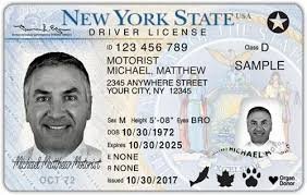 Buy real USA State ID card online with secure registration and fast delivery