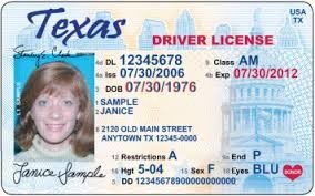 Genuine USA State ID card for sale with biometric verification and express delivery