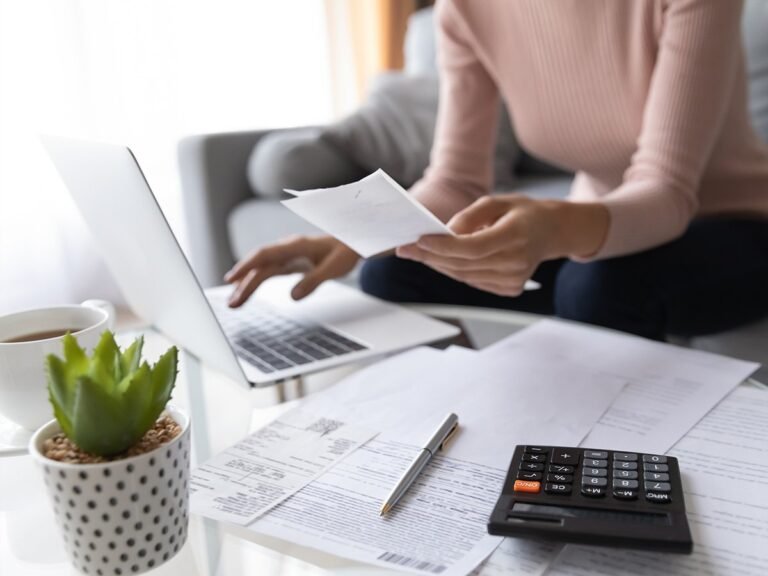 Safe and transparent document ordering from Getvaliddocuments.com