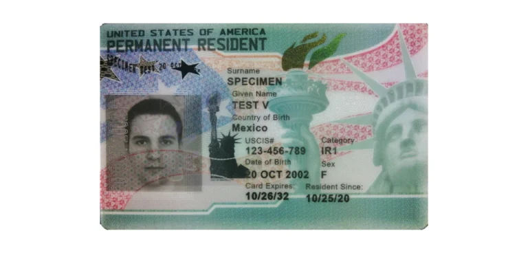 Are your residence permits legally valid for work and study?