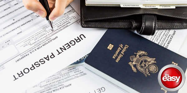 Verified urgent passport processing for business travel at Getvaliddocuments.com