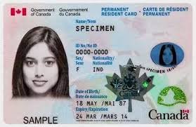 Can I renew my residence permit through your services?