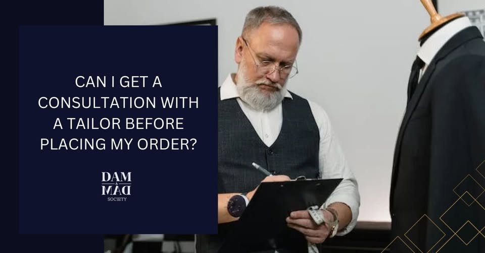 Secure consultation for verified documents with worldwide delivery