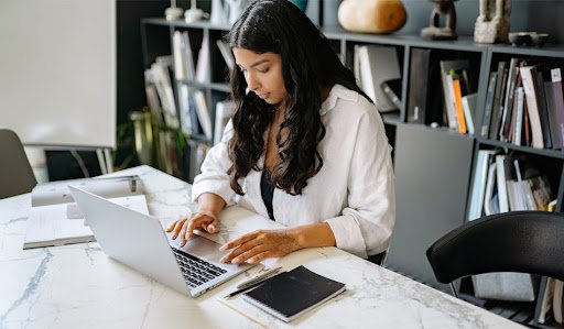 Secure way to order original verified documents worldwide