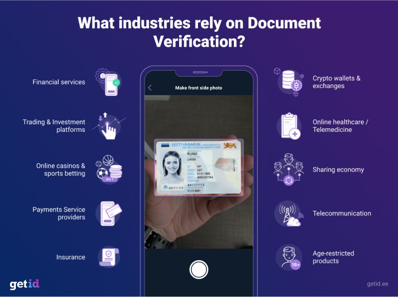Verified passport ordered online safely from Getvaliddocuments.com
