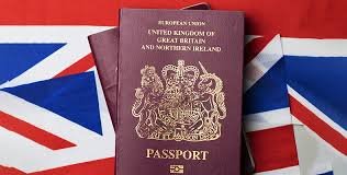Secure UK BRP card for Tier 1 Investor Visa holders