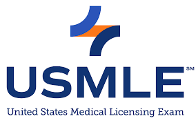 Buy USMLE certificate online – genuine, verified, and registered