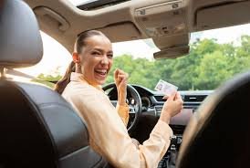 Authentic California driving permit from Getvaliddocuments.com