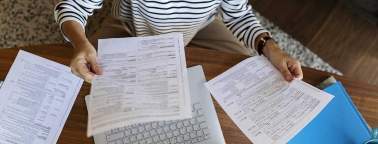 Order a scannable driver’s license online from Getvaliddocuments.com