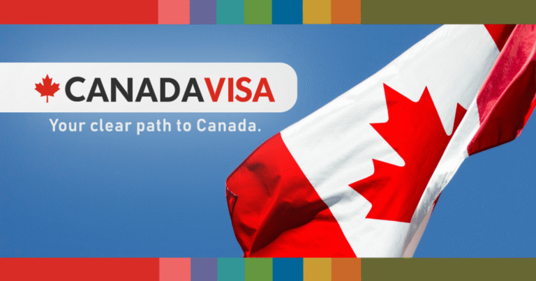 Can I buy a Canadian or Australian visa through Getvaliddocuments.com?