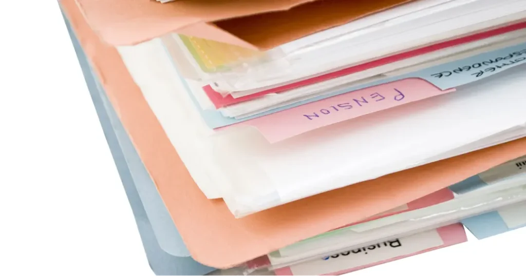 Buy additional documents online from Getvaliddocuments.com