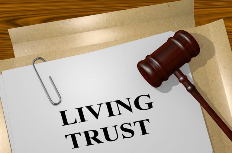 Trusted provider Getvaliddocuments.com delivering official documents